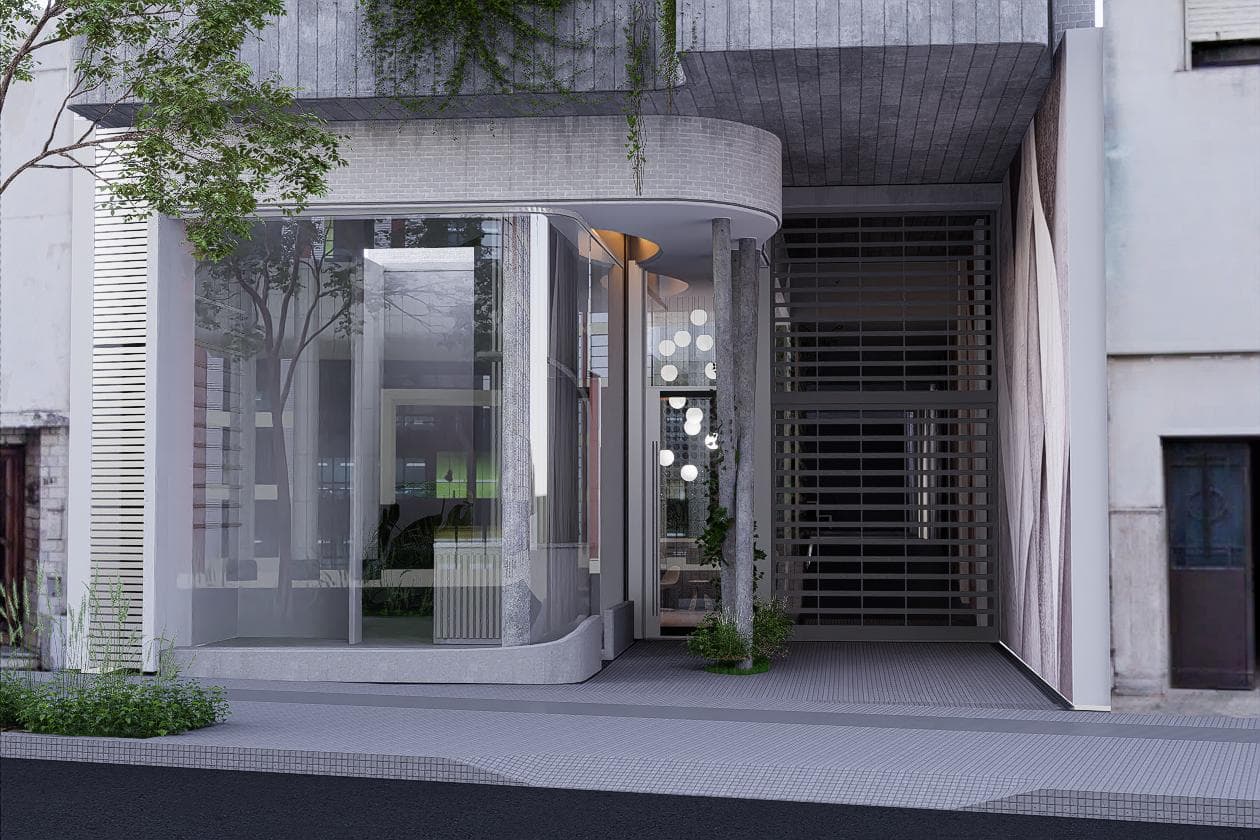 For Sale/Financing: Premium Studio Apartment with Amenities. Downtown