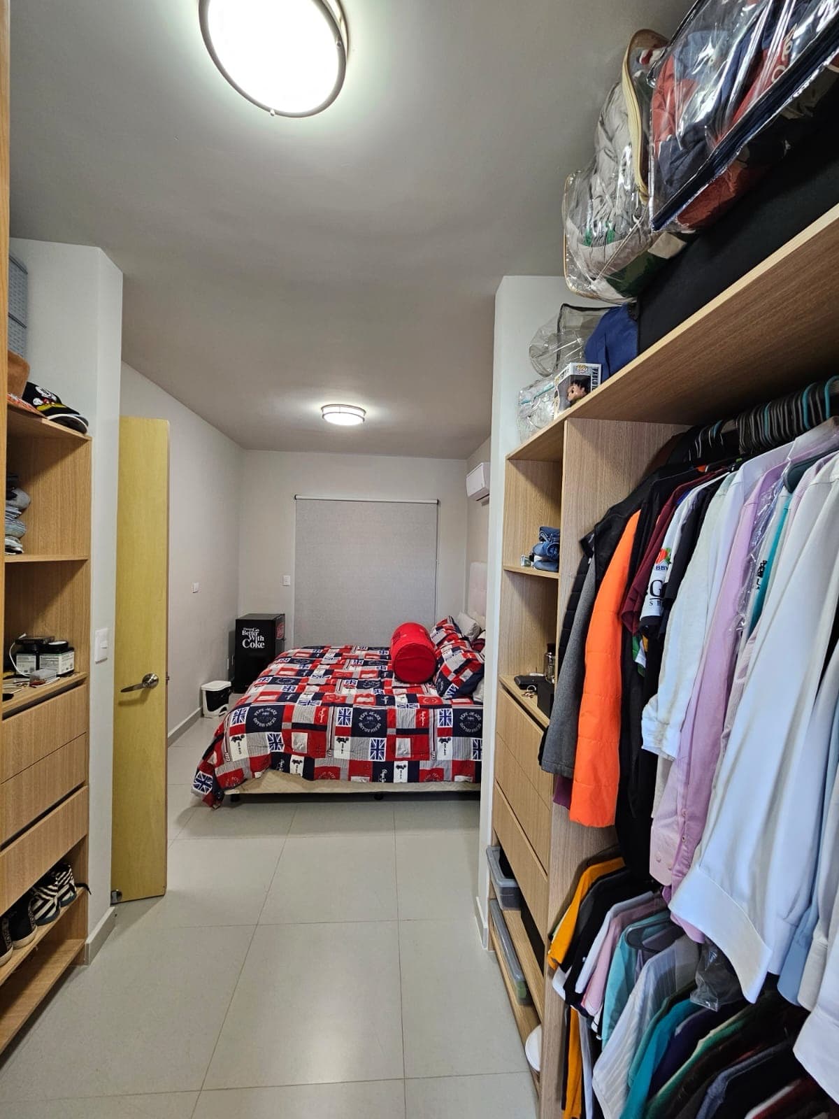 House - Cancún
