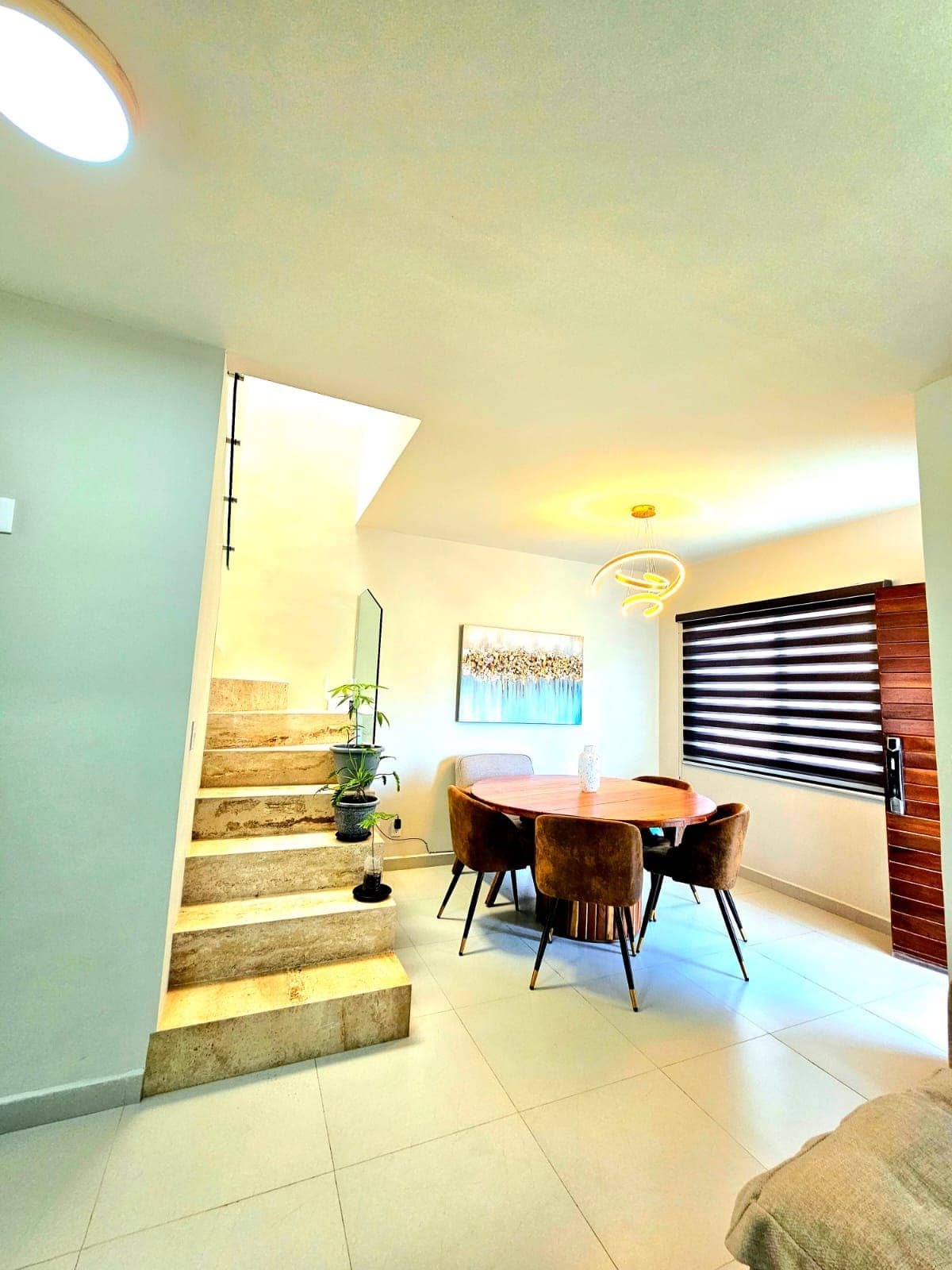 House - Cancún