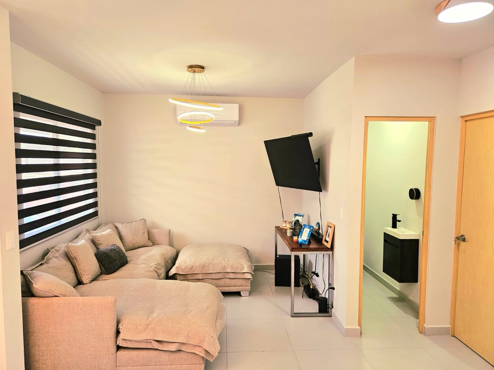 House - Cancún