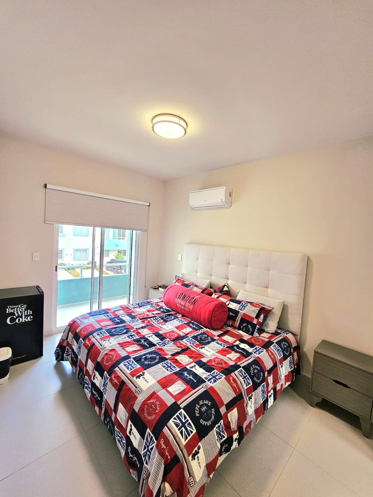 House - Cancún