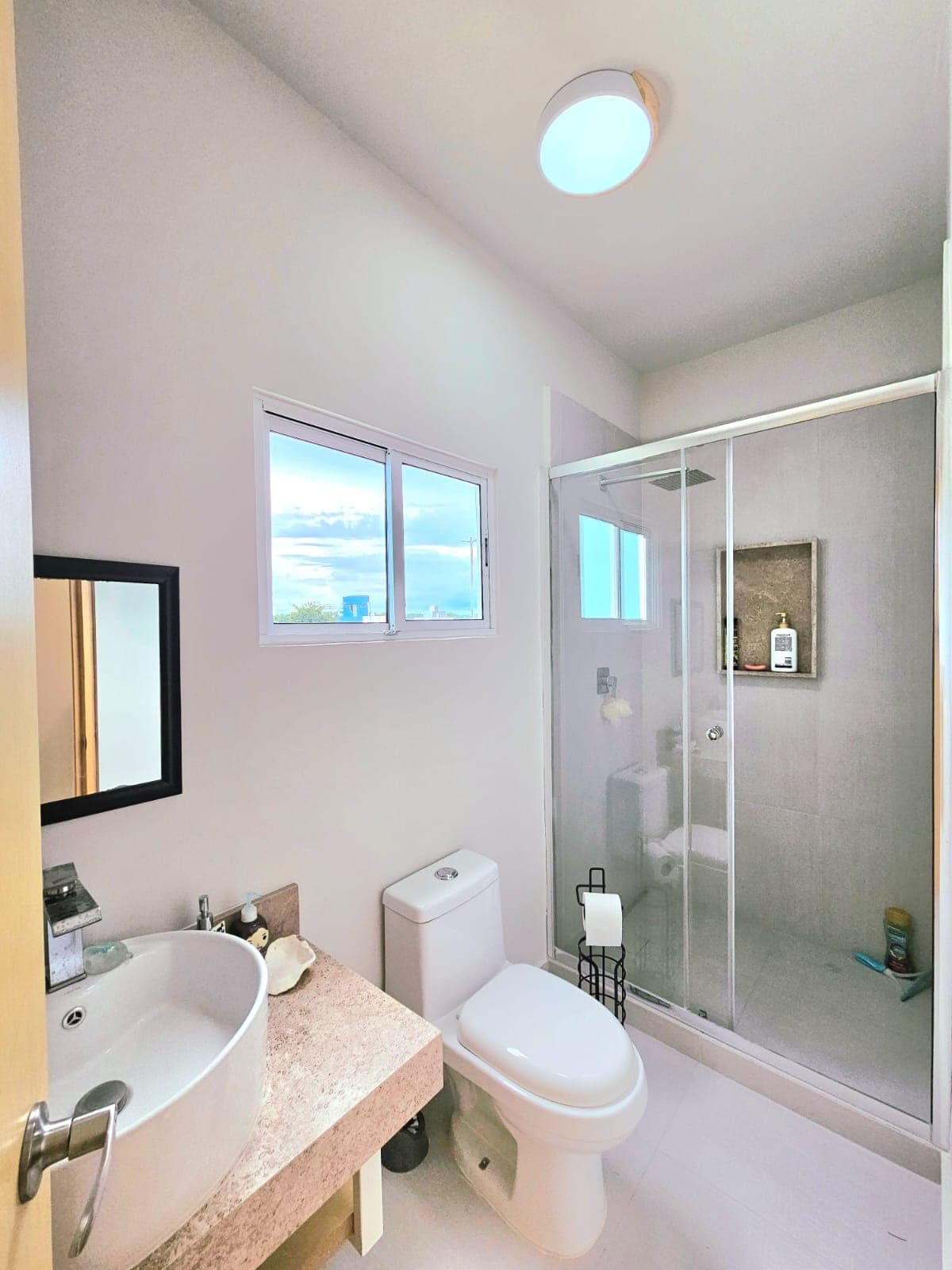 House - Cancún