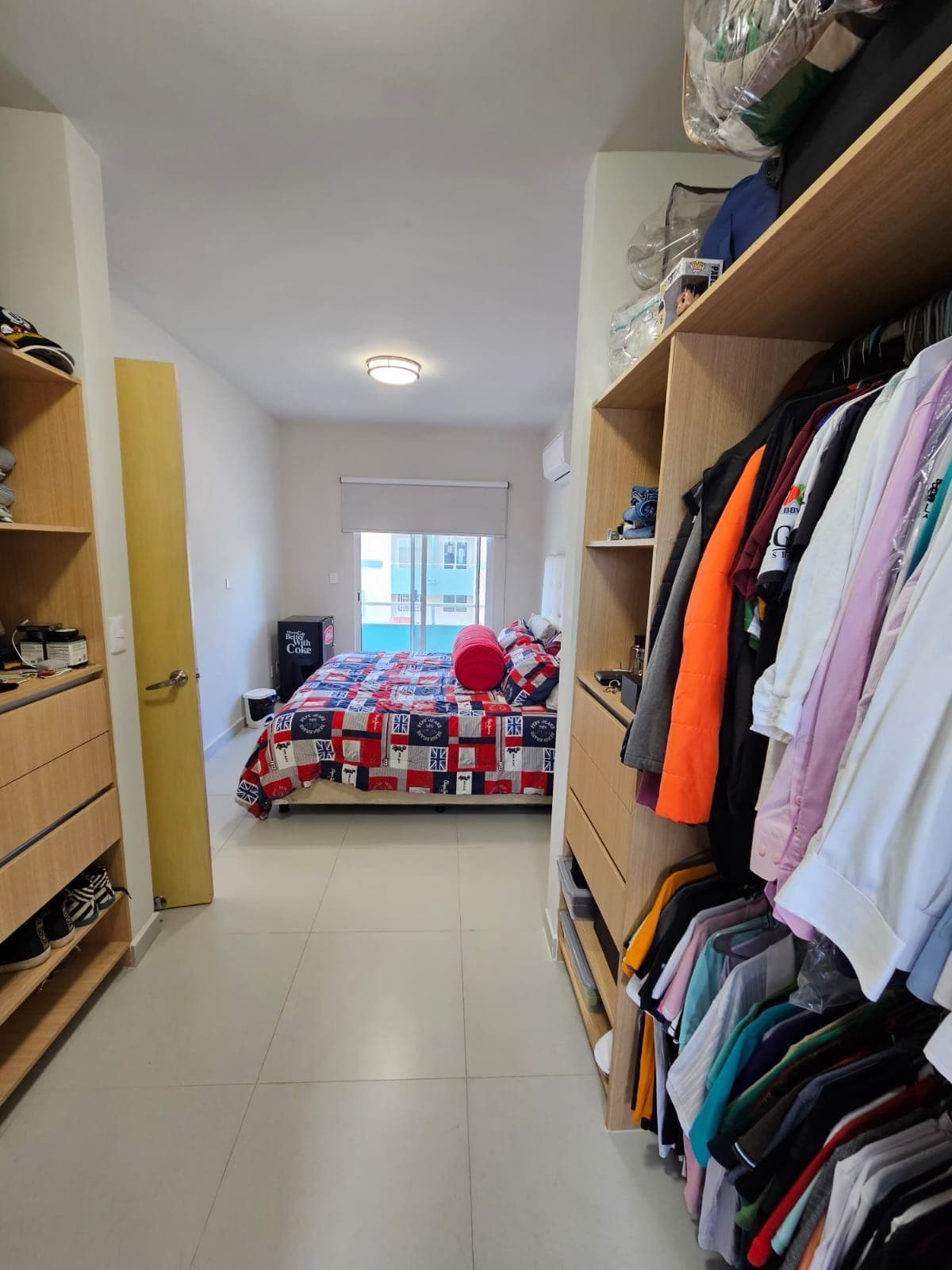 House - Cancún