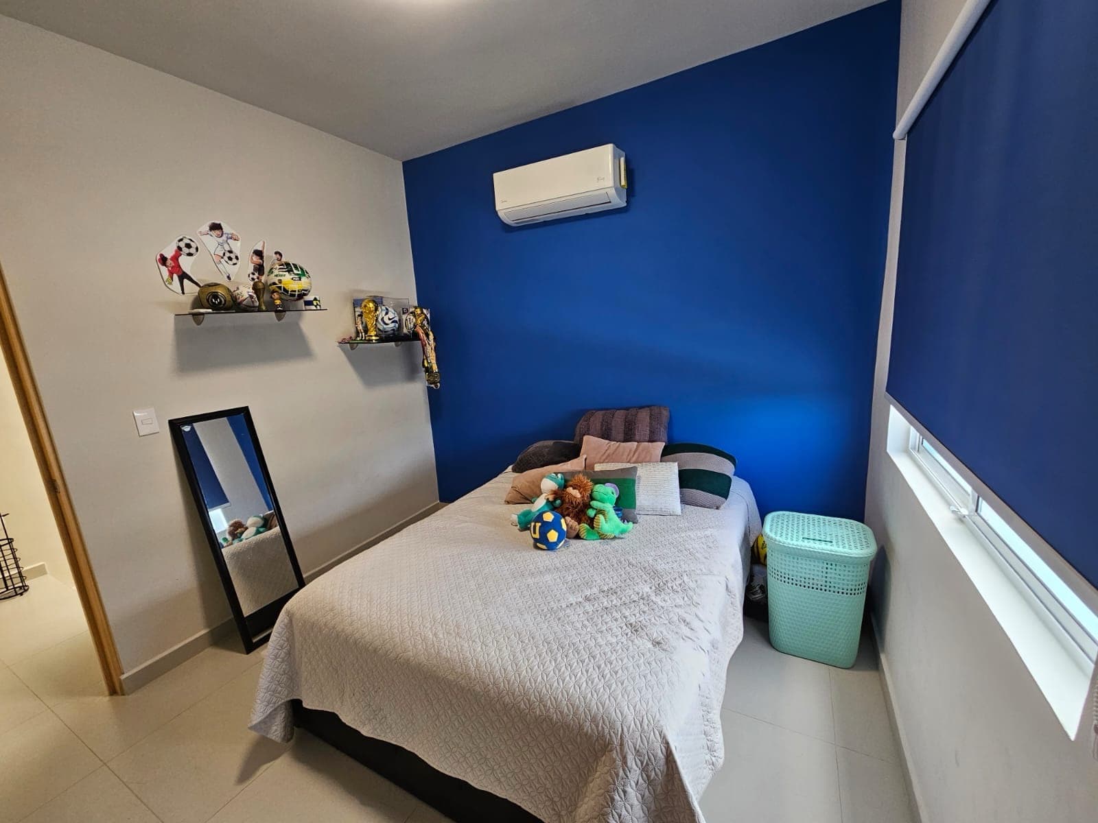 House - Cancún