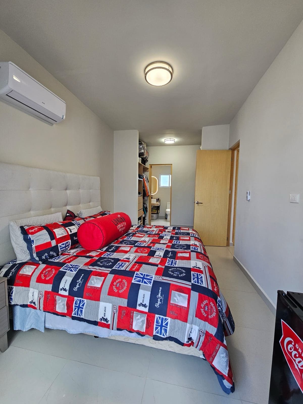 House - Cancún