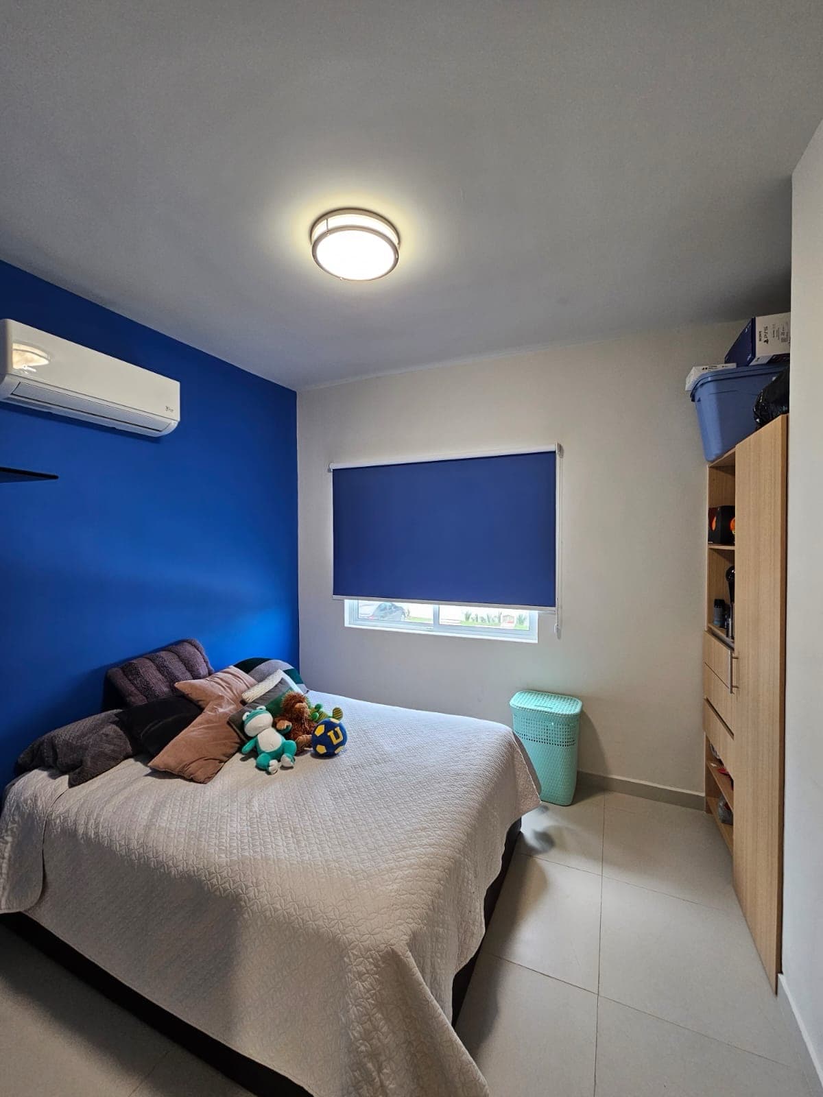 House - Cancún