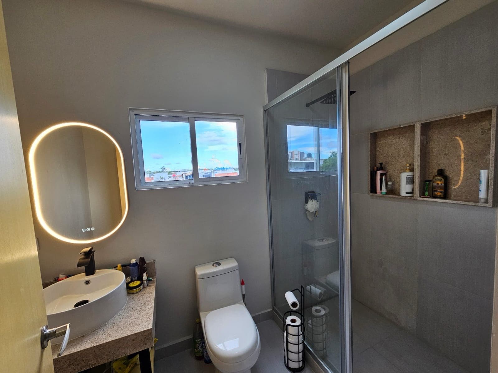 House - Cancún