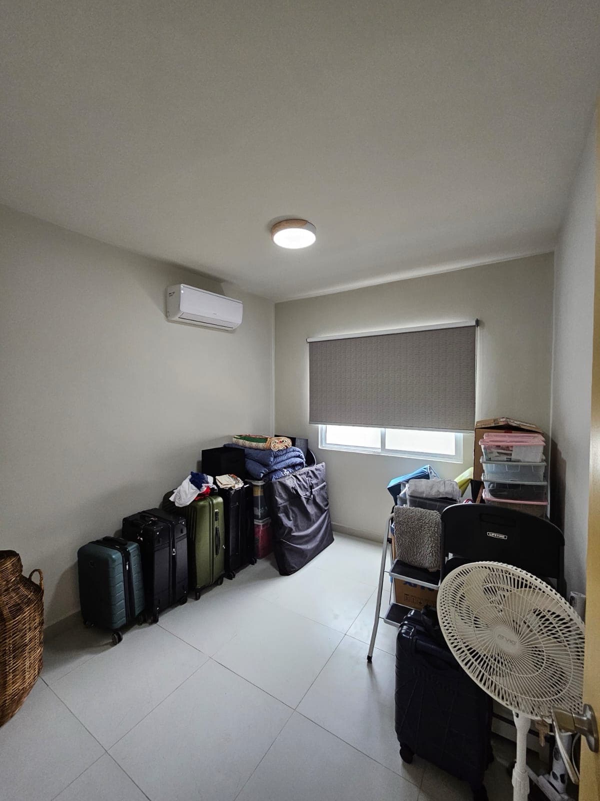 House - Cancún