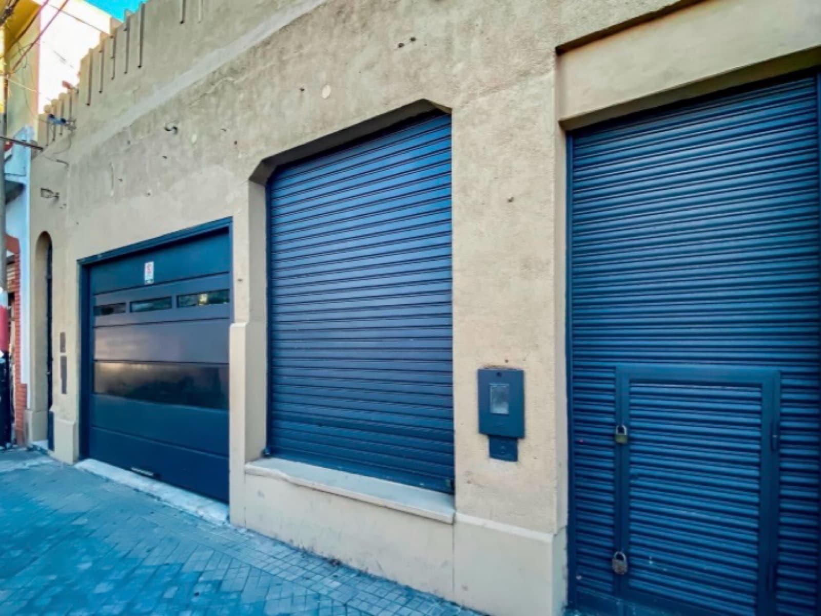 FOR SALE/EXCHANGE - 3-bedroom house - pool - garden - garage - Saladillo, Rosario.