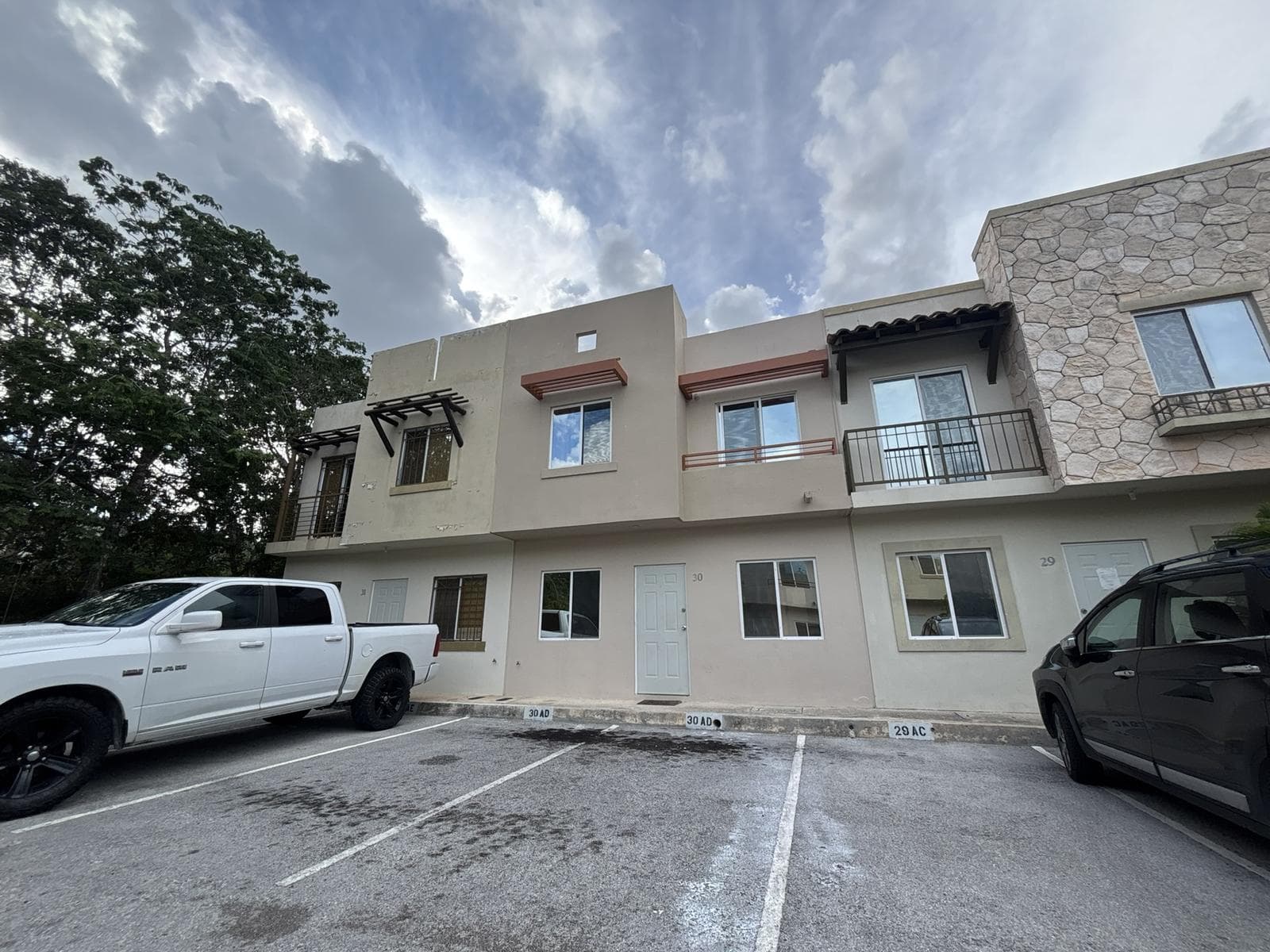 Homes for Rent and Sale in Ciudad Mayakoba, Playa del Carmen