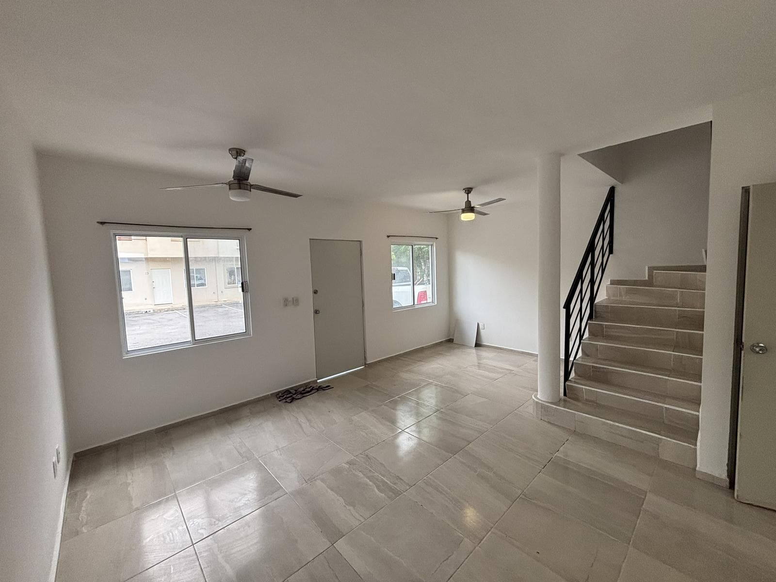 Homes for Rent and Sale in Ciudad Mayakoba, Playa del Carmen