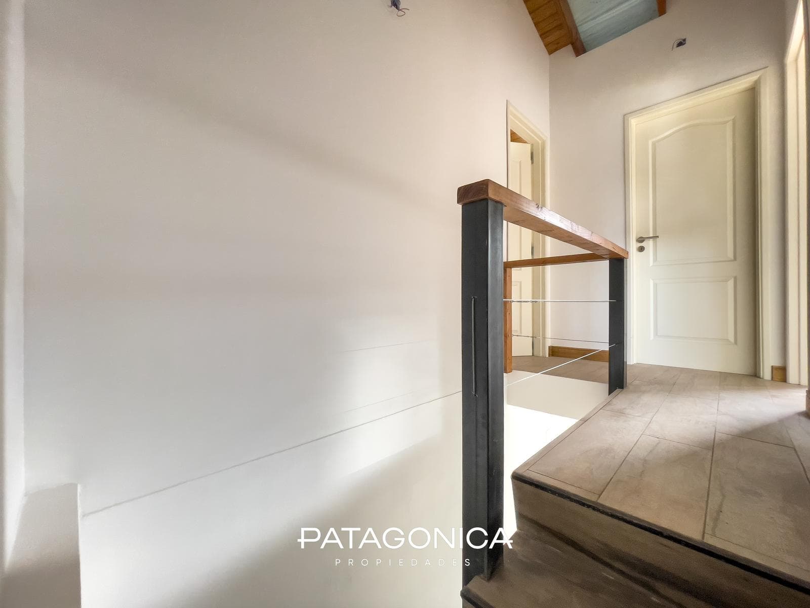 3-BEDROOM HOUSE IN BARRIO NORTE