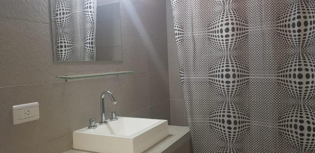 Studio apartment, Las Campanillas, Pilar
