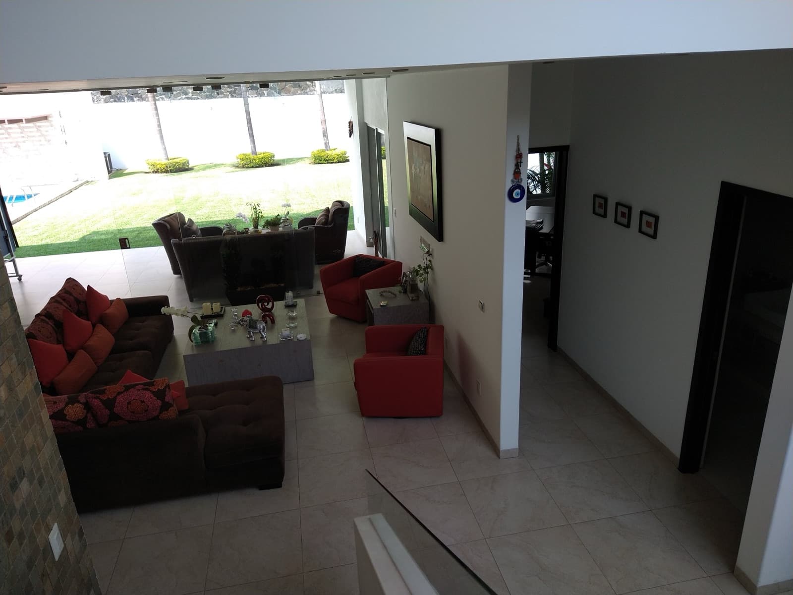 Home - Vista Hermosa