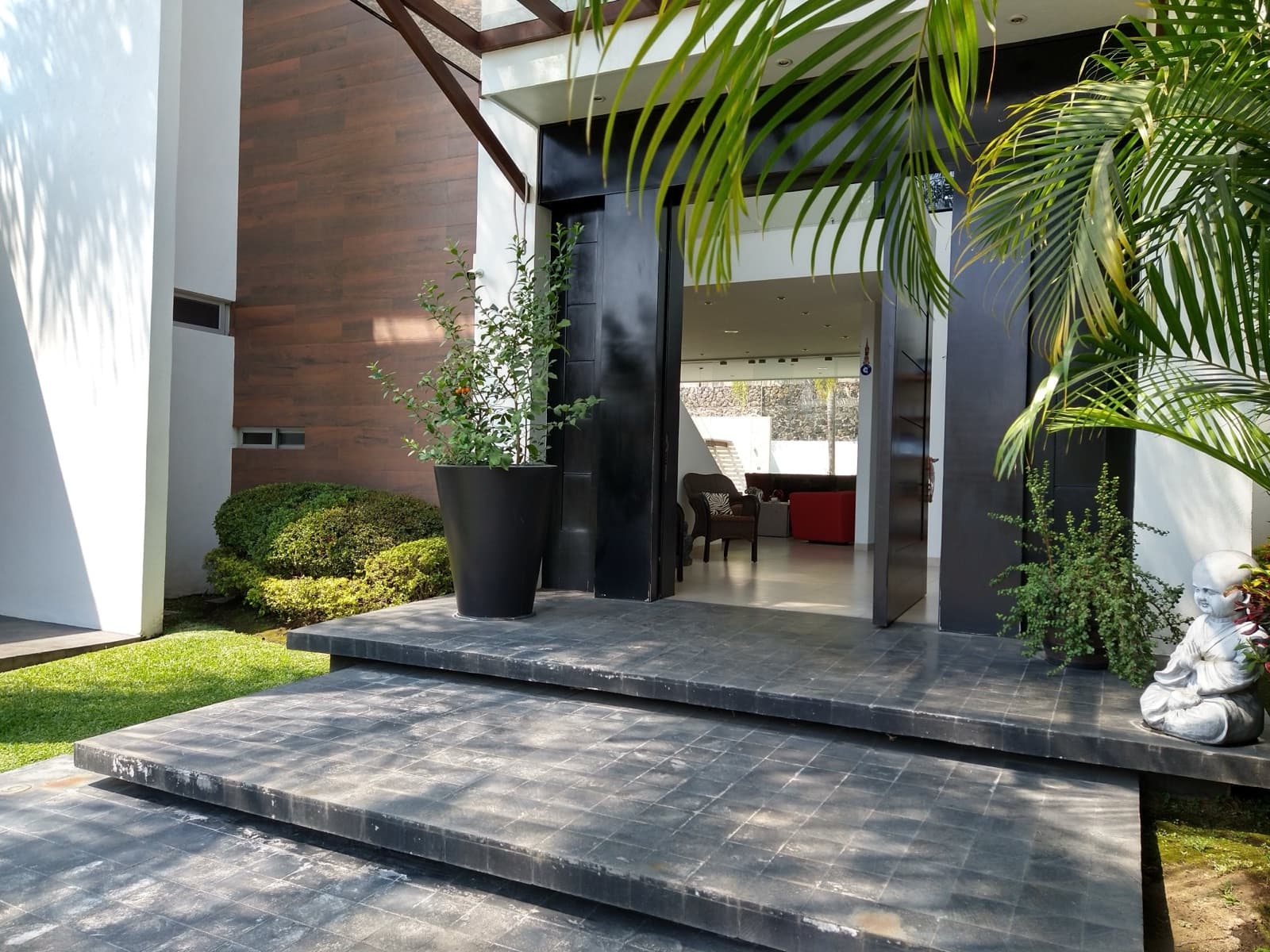 Home - Vista Hermosa