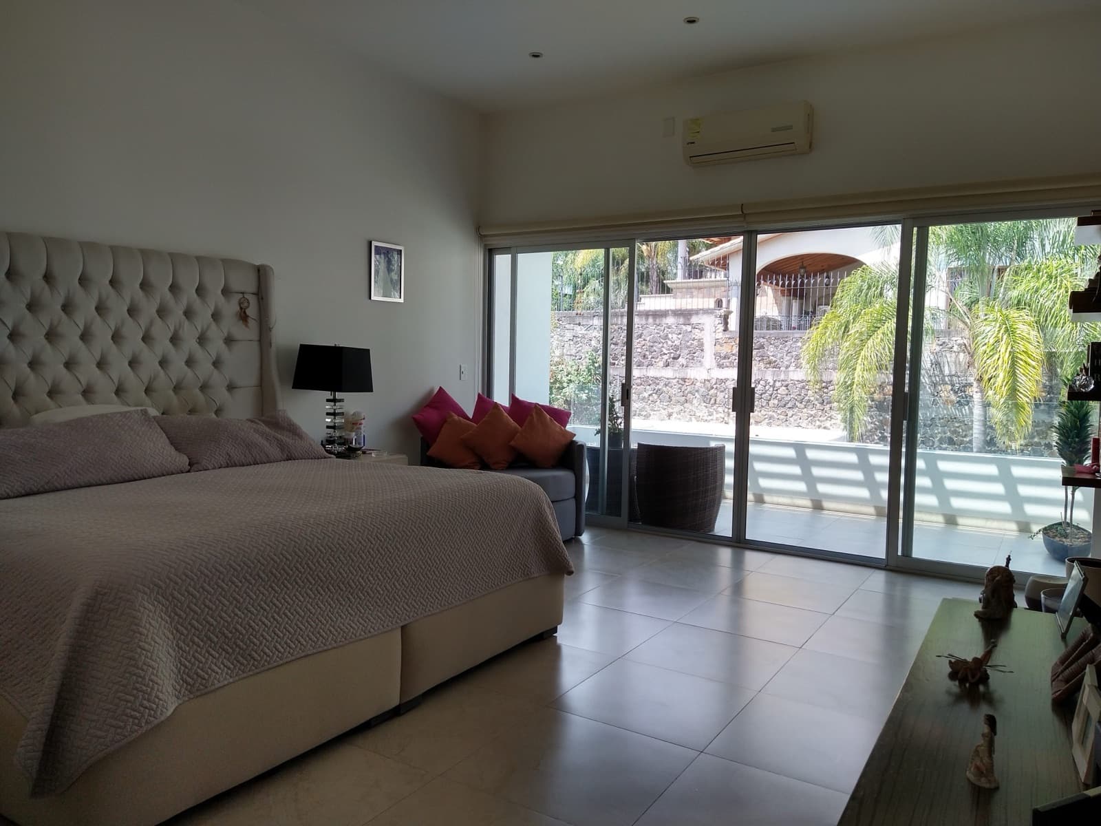 Home - Vista Hermosa