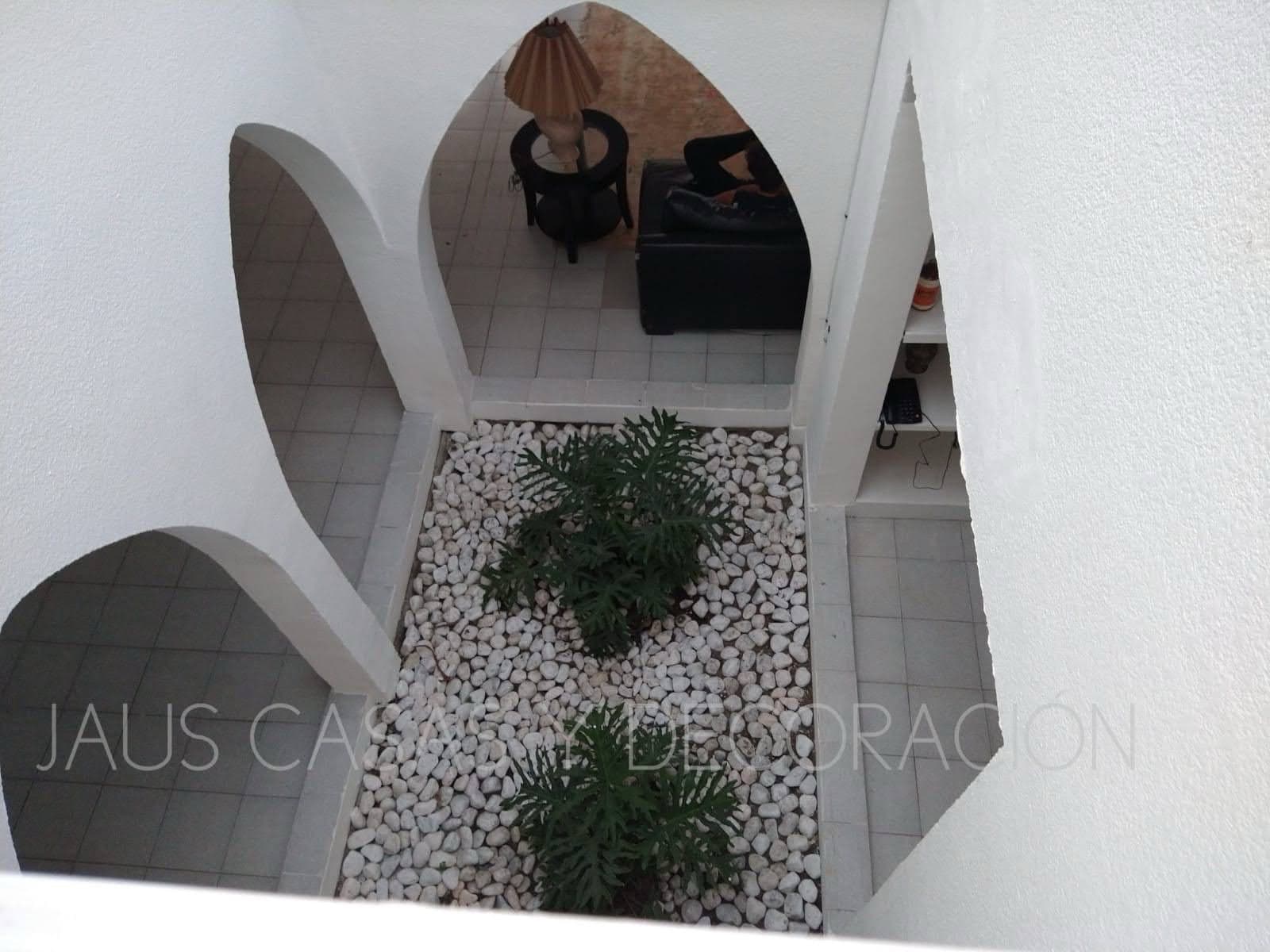 Home - Gardens of Cuernavaca