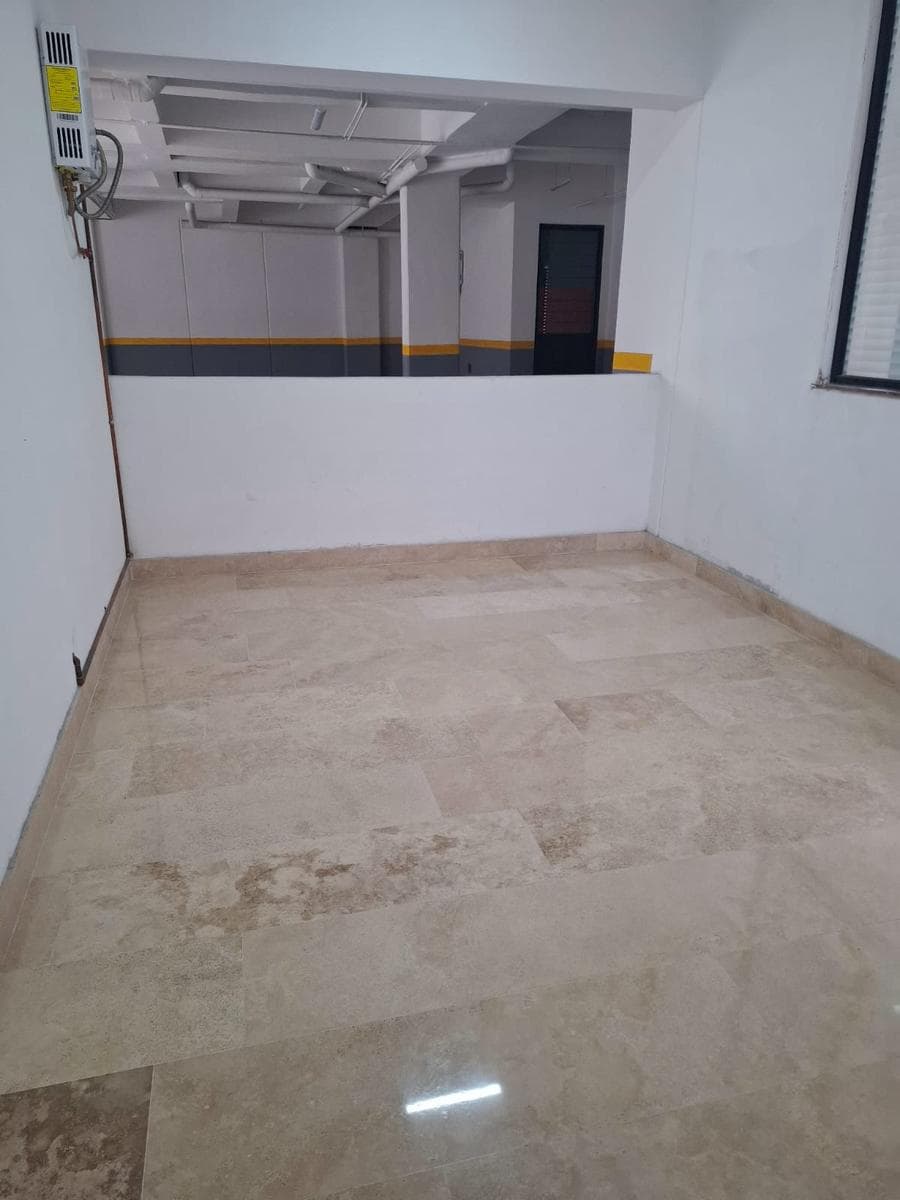 Apartment in Lomas de Tecamachalco Bosques I and II