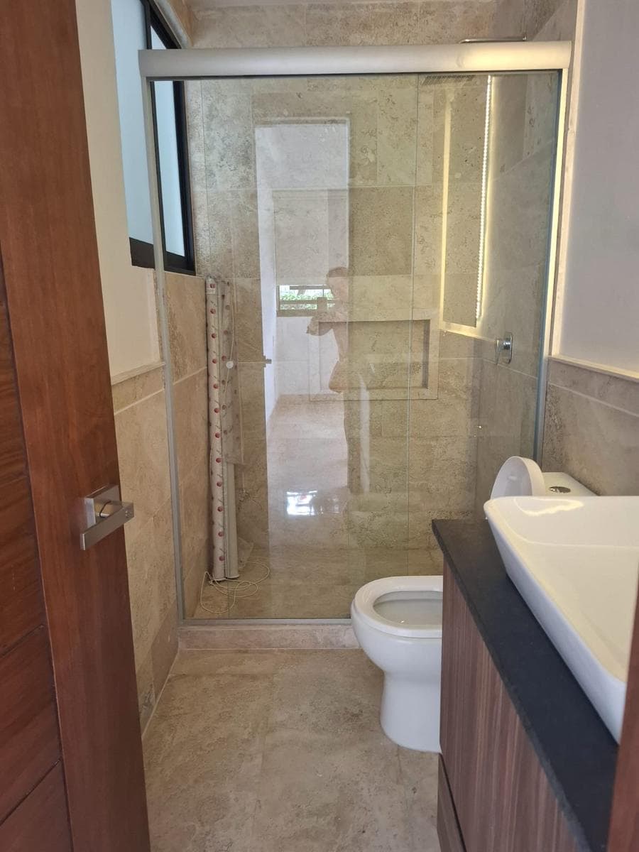 Apartment in Lomas de Tecamachalco Bosques I and II