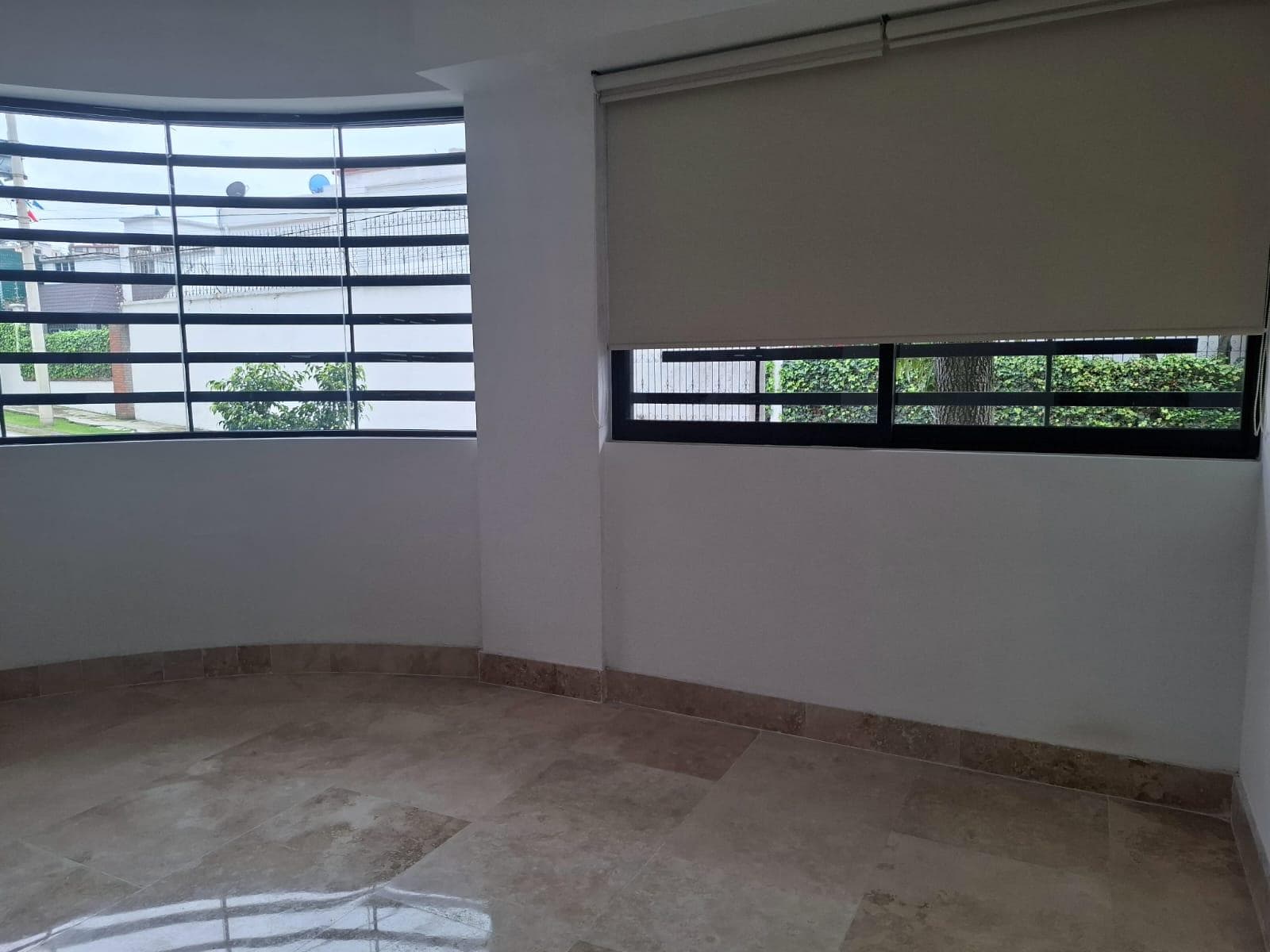 Apartment in Lomas de Tecamachalco Bosques I and II