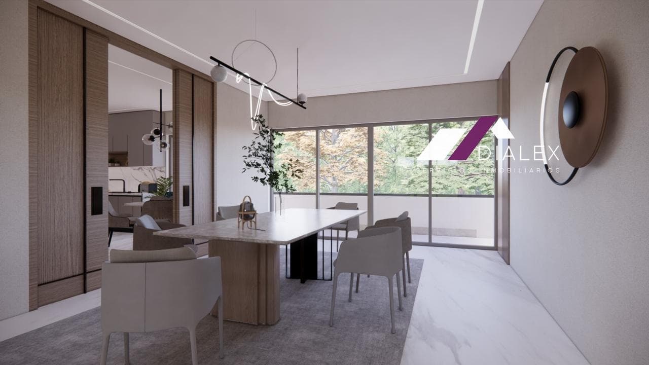 FOR SALE: 510 m2 House in the LA TOSCANA RESIDENCIAL Subdivision on the National Highway in MONTERREY