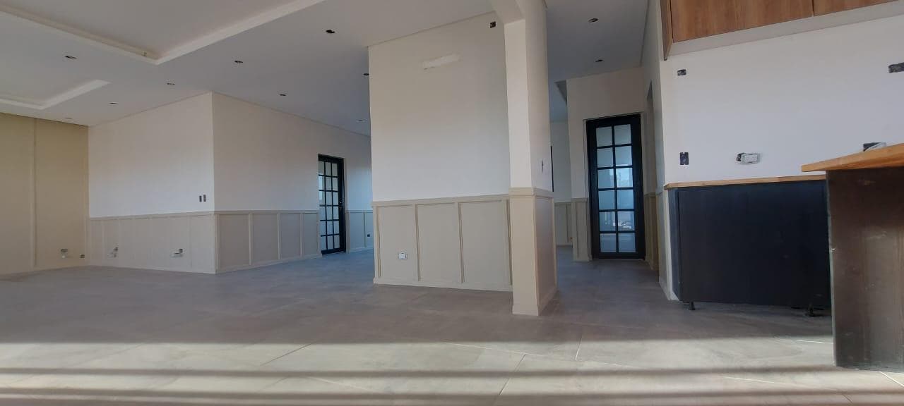 House for Sale - 3 Bedrooms in Santa Isabel II
