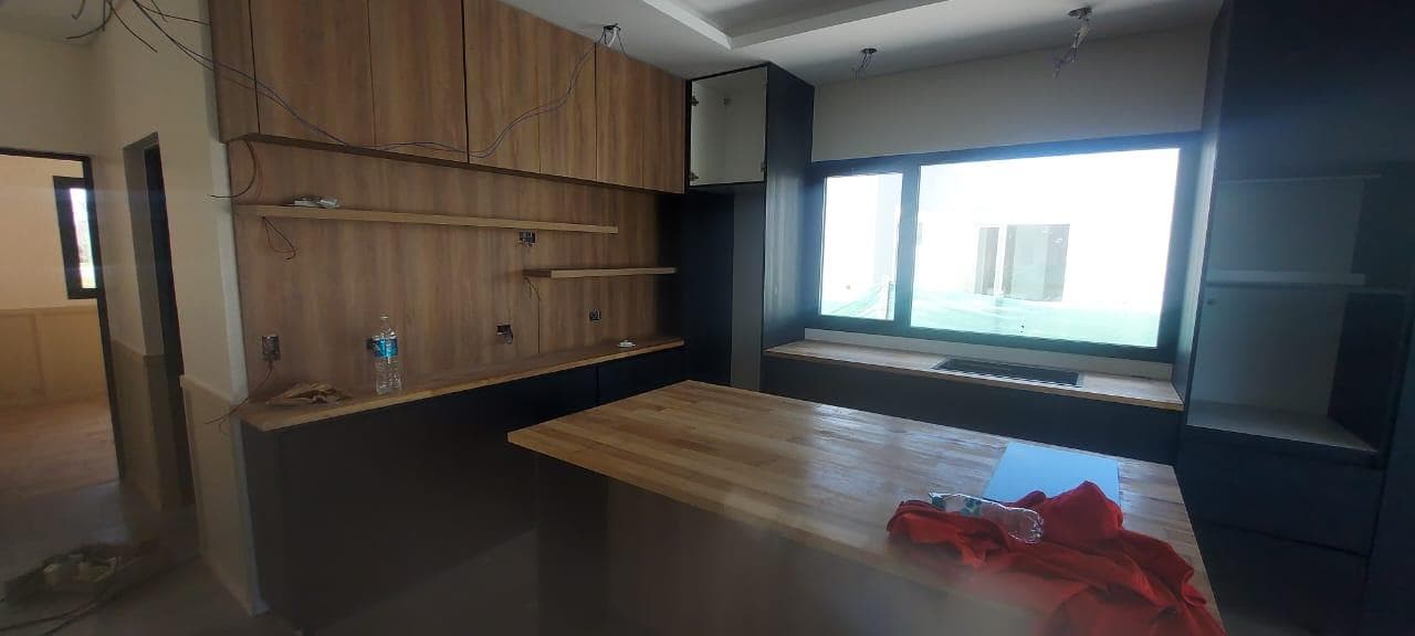 House for Sale - 3 Bedrooms in Santa Isabel II