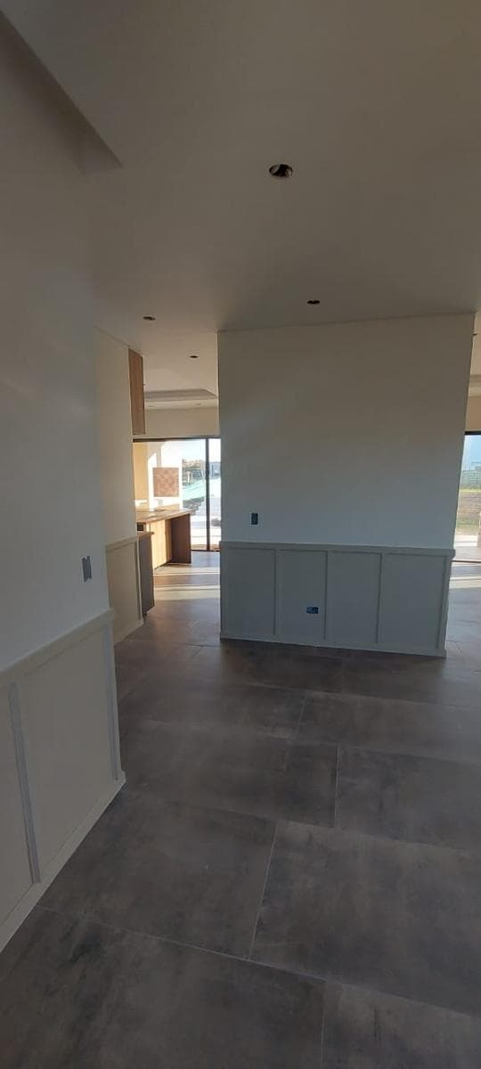 House for Sale - 3 Bedrooms in Santa Isabel II