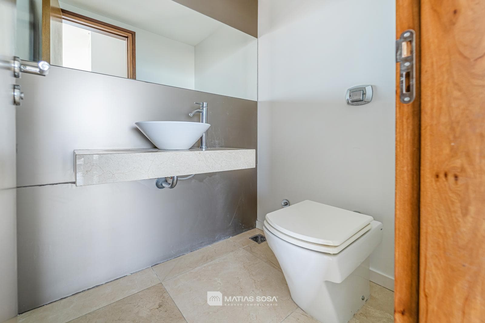 Venta - Departamento - 2 ambientes - Maral Explanada - Full Amenities - Arq. Cesar Pelli