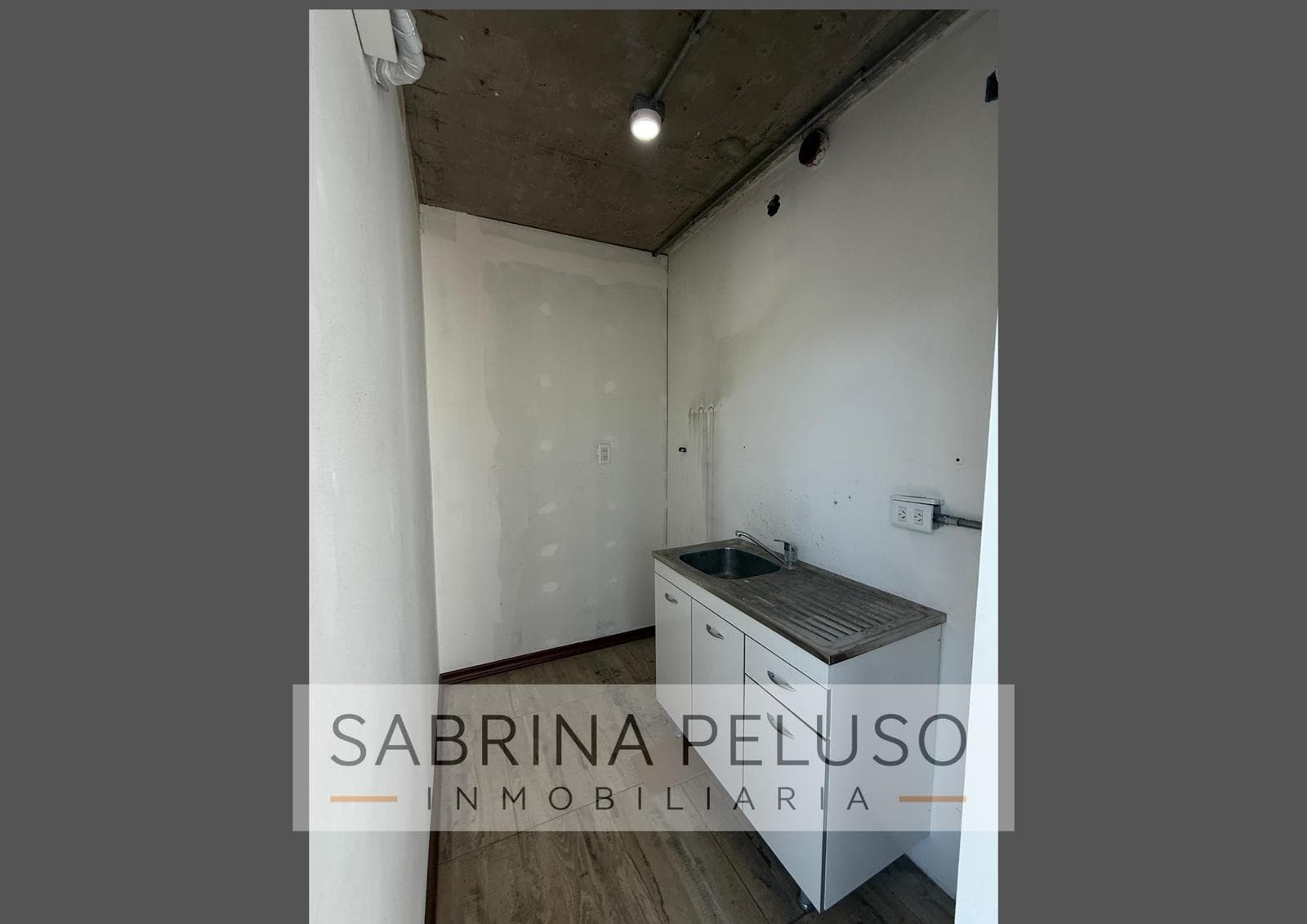 Office Space for Rent at the K41 Complex—Colectora Sur, Acceso Oeste, La Reja