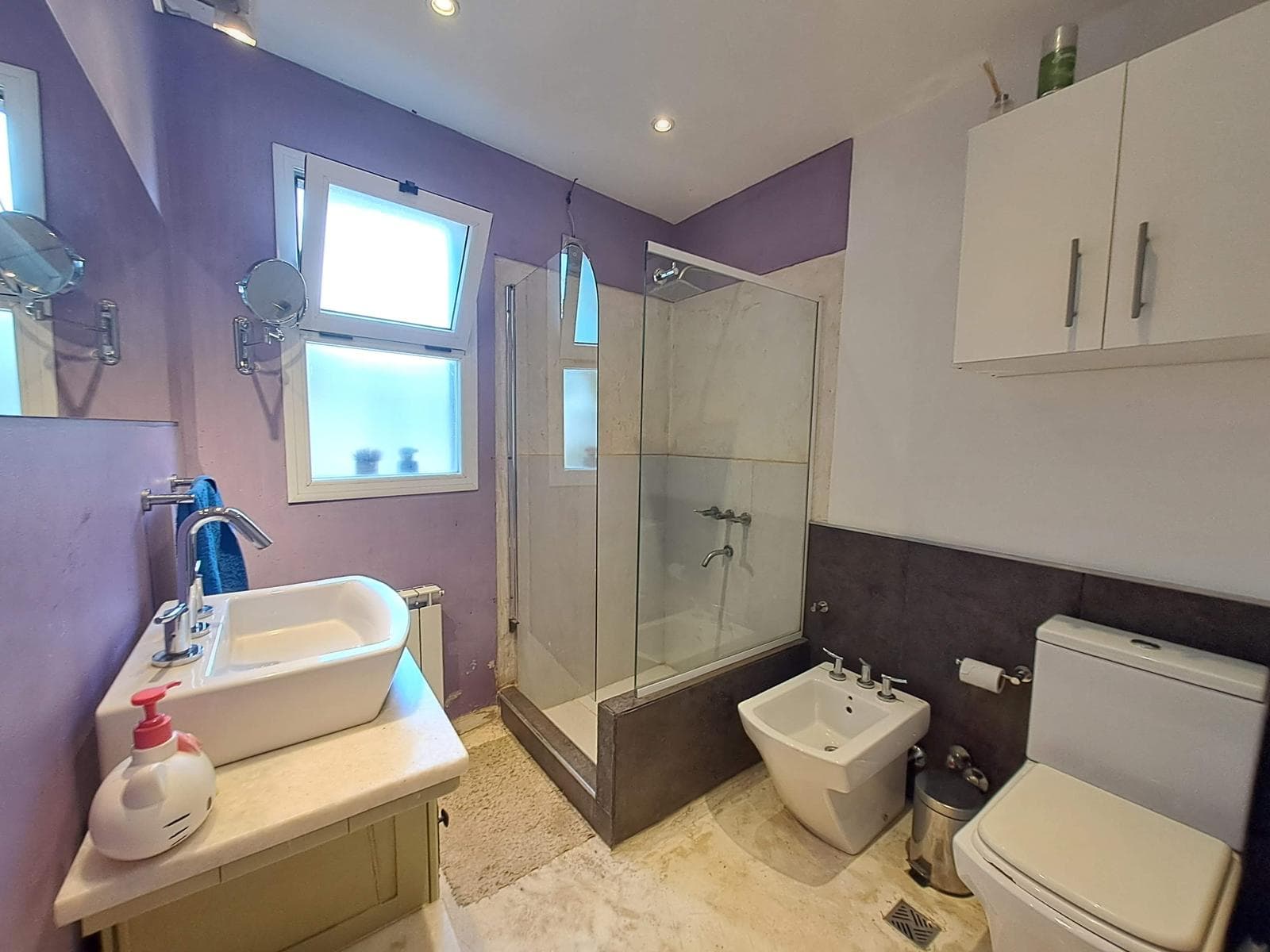 House for Sale, with Garden and Pool - Balcón de la Sierra Gated Community