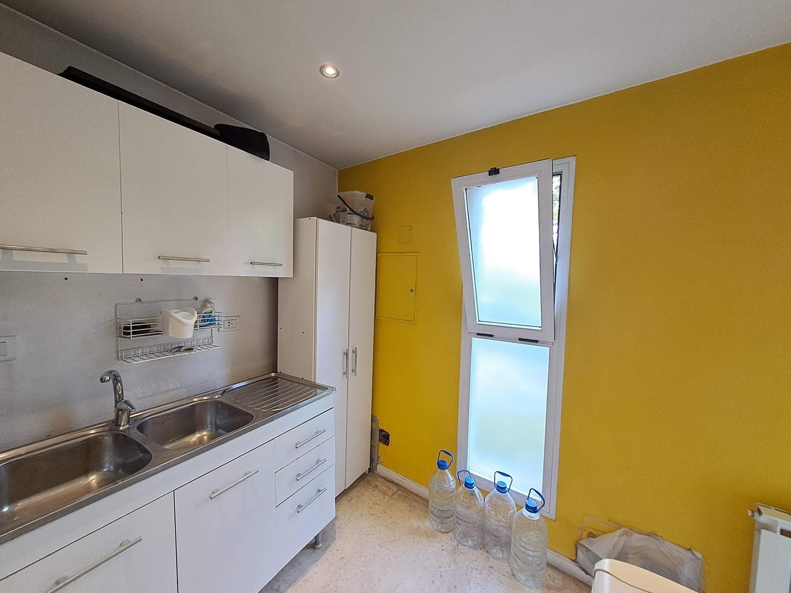 House for Sale, with Garden and Pool - Balcón de la Sierra Gated Community
