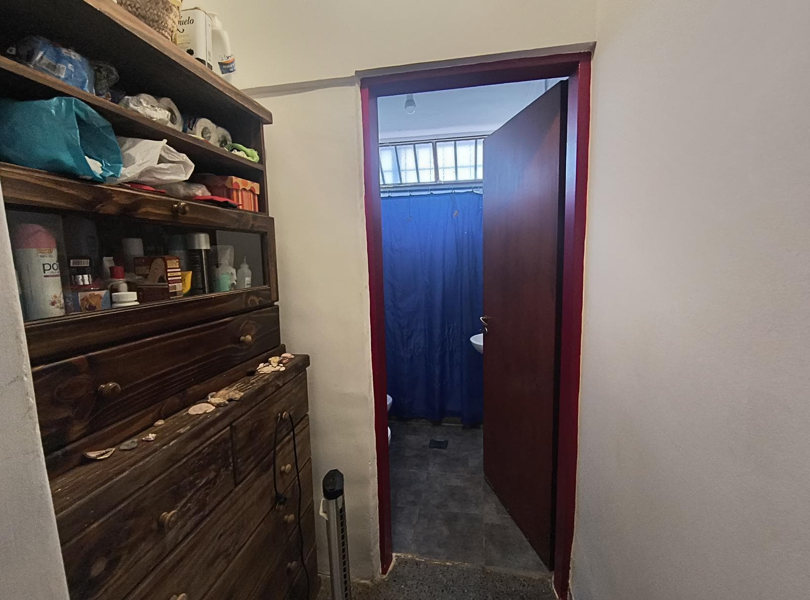 House for Sale in the Trapiche Neighborhood / 4 bedrooms / 3 bathrooms / garage
