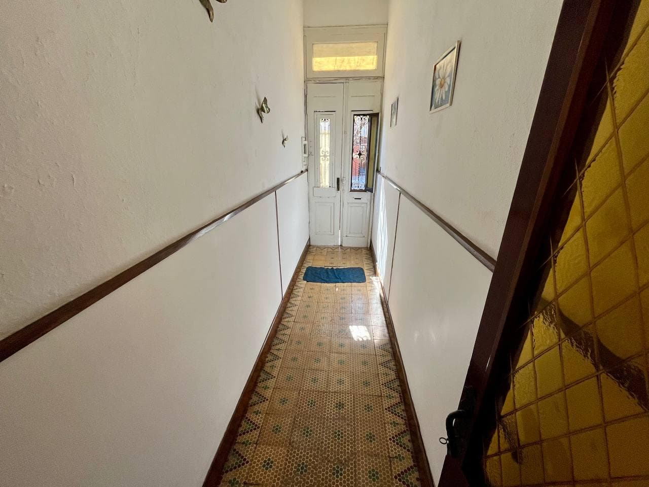 4-BEDROOM HOUSE FOR SALE WITH GARAGES—TRADE-INS ACCEPTED—EAST QUILMES