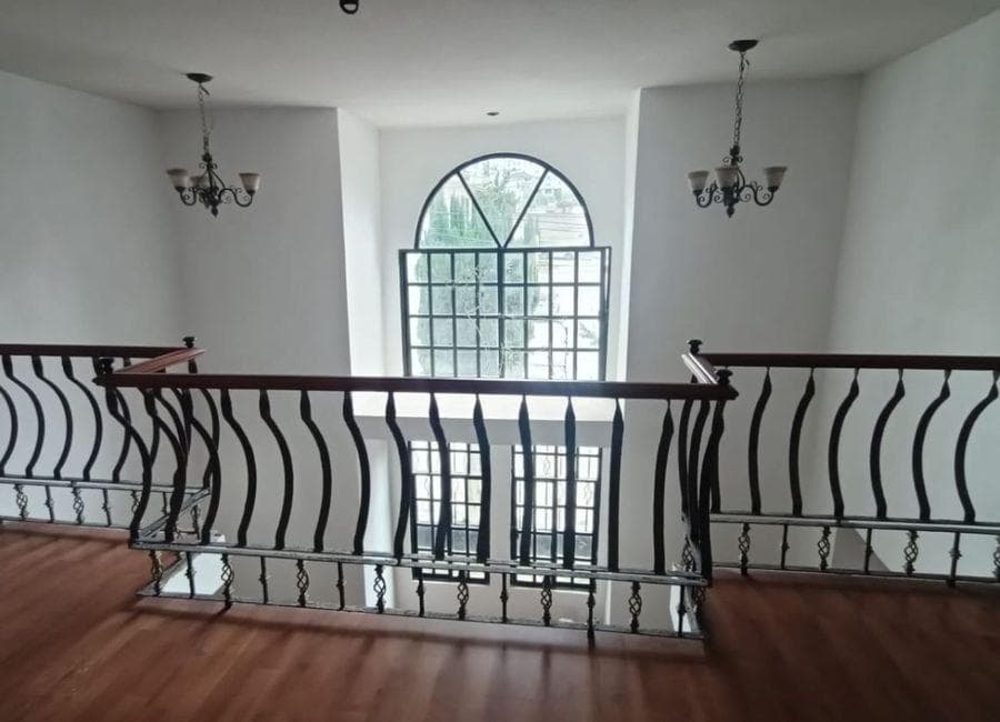 House for Sale on Privada la Hacienda