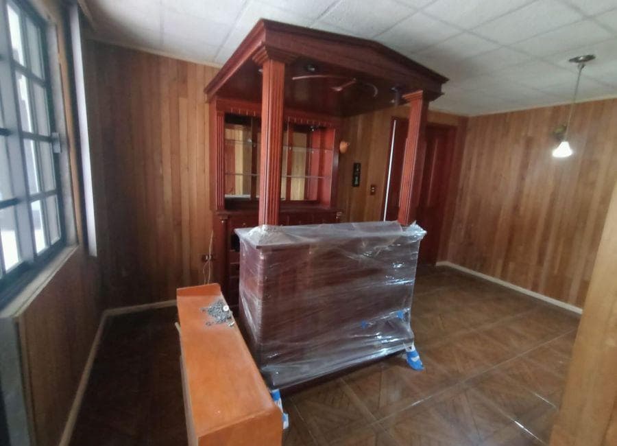 House for Sale on Privada la Hacienda