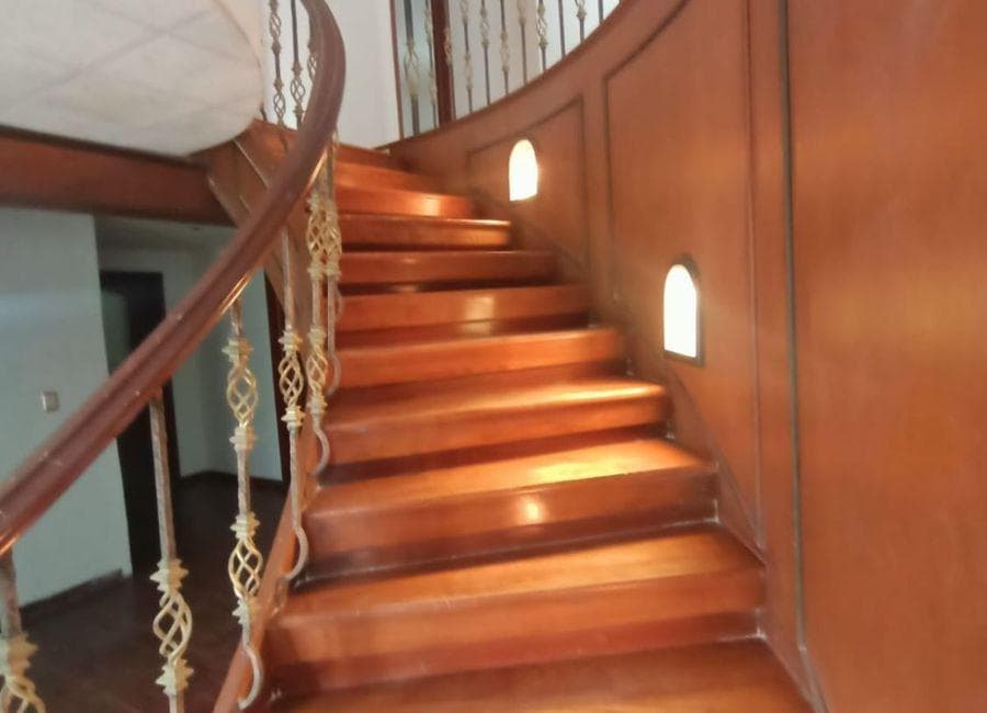 House for Sale on Privada la Hacienda