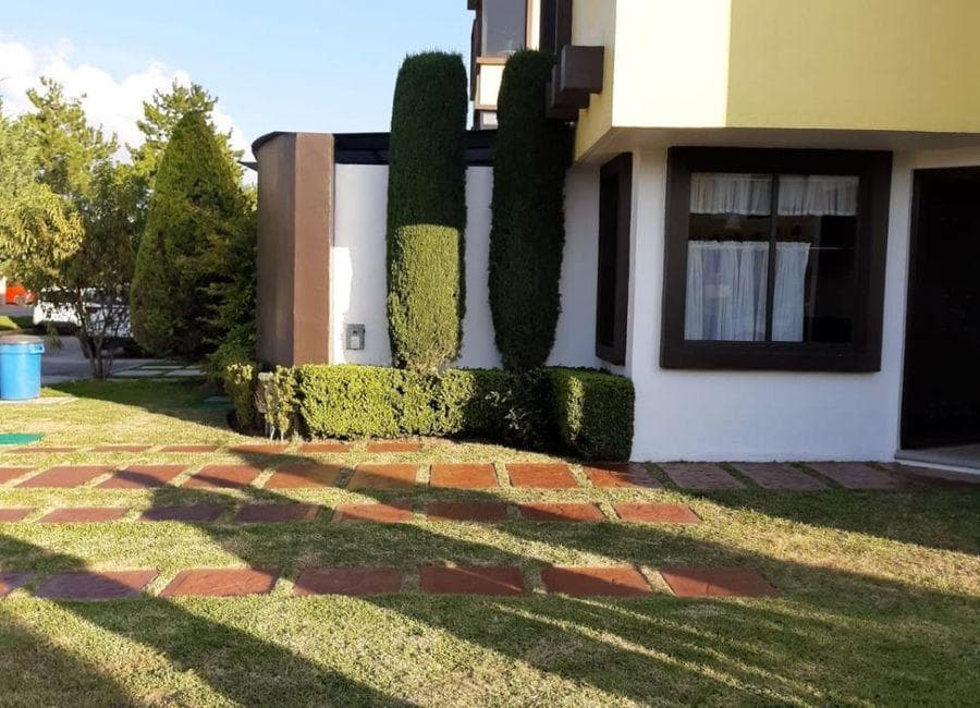 House for Sale in the Historic District