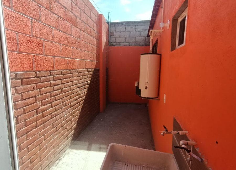 House for Sale in Daxtha