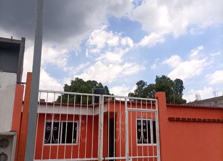 House for Sale in Daxtha