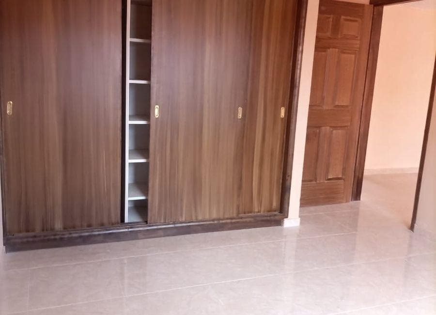 House for Sale in Daxtha