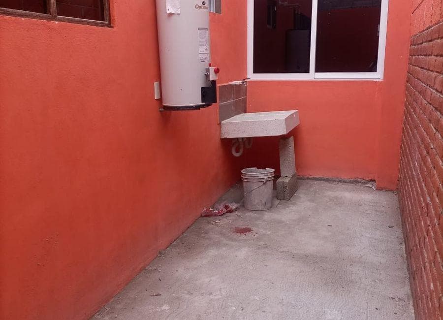 House for Sale in Daxtha