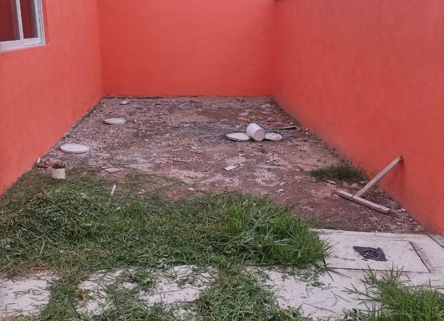 House for Sale in Daxtha