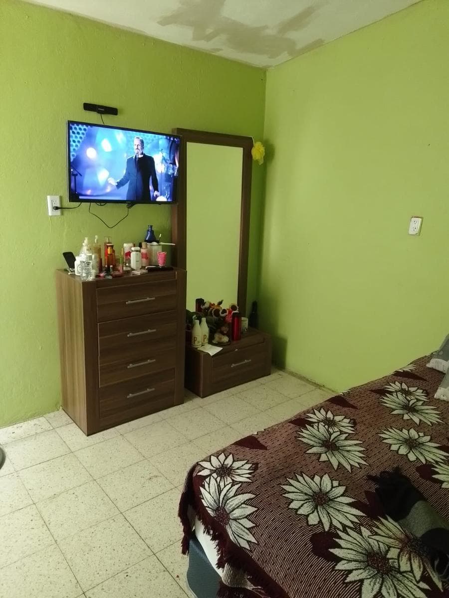 House for Sale in Tizayuca