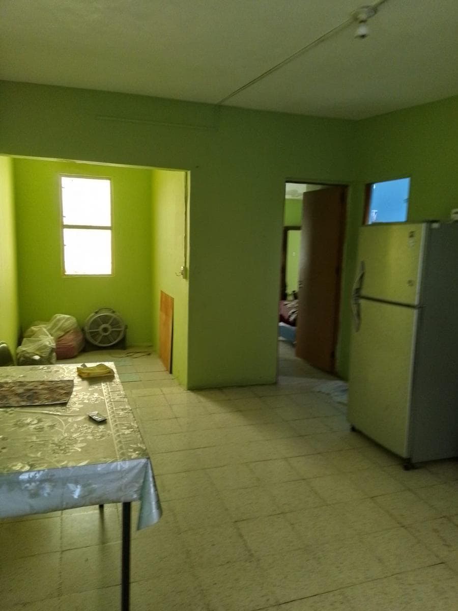 House for Sale in Tizayuca