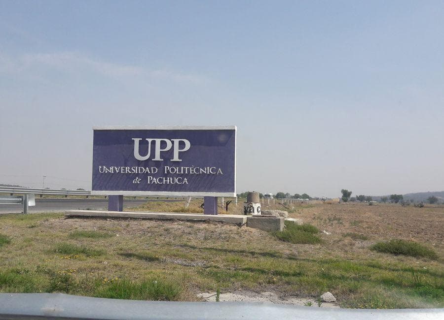 Lot / Land for Sale in Zempoala