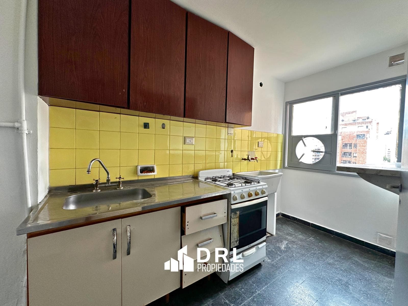 Apartment for sale on 27 de Abril, Centro neighborhood