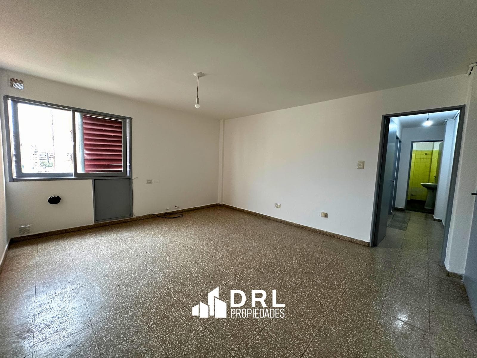 Apartment for sale on 27 de Abril, Centro neighborhood