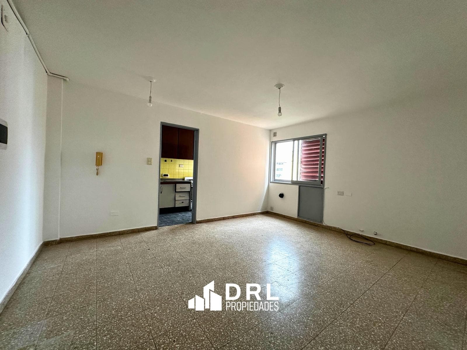 Apartment for sale on 27 de Abril, Centro neighborhood