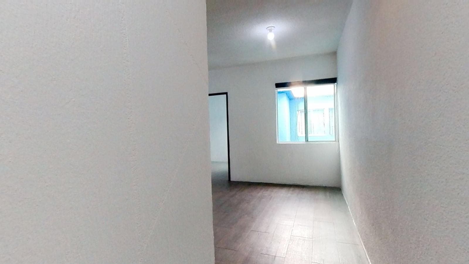 Apartment for Sale on Calle 4 Agrícola, Pantitlán, Iztacalco